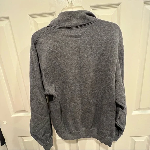 Delta gamma sweater - Picture 4 of 4